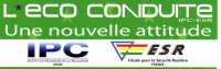 logo ipc scan logo ipc scan