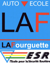 
logo laf  jpeg