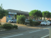 auto ecole lafourguette