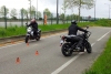 moto ecole toulouse lafourguette